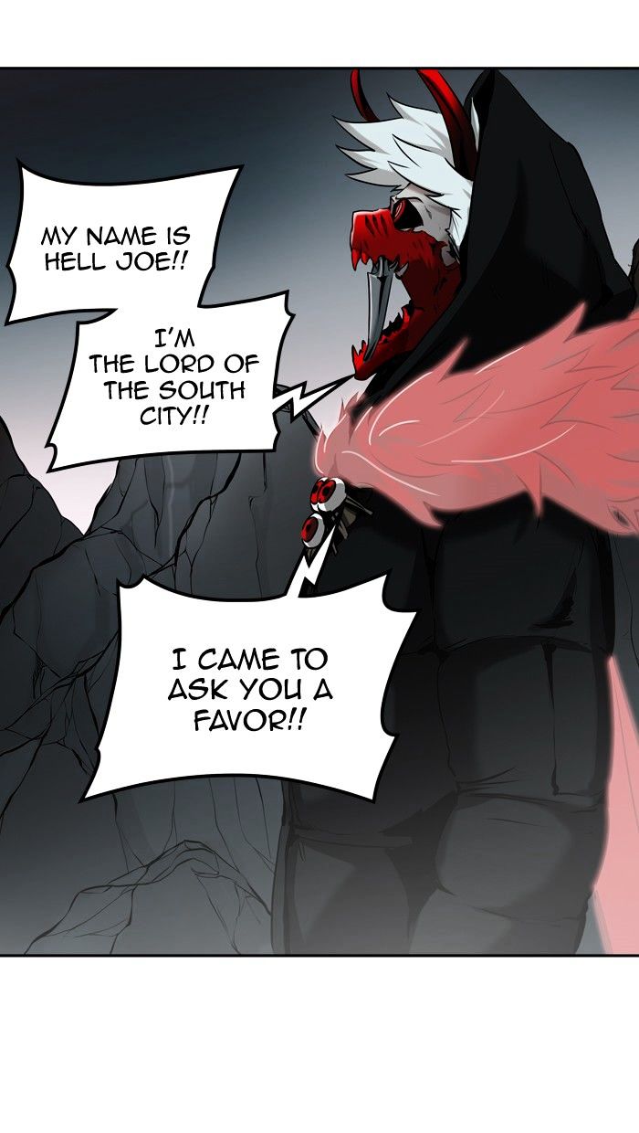 Page 27 of Chapter 327