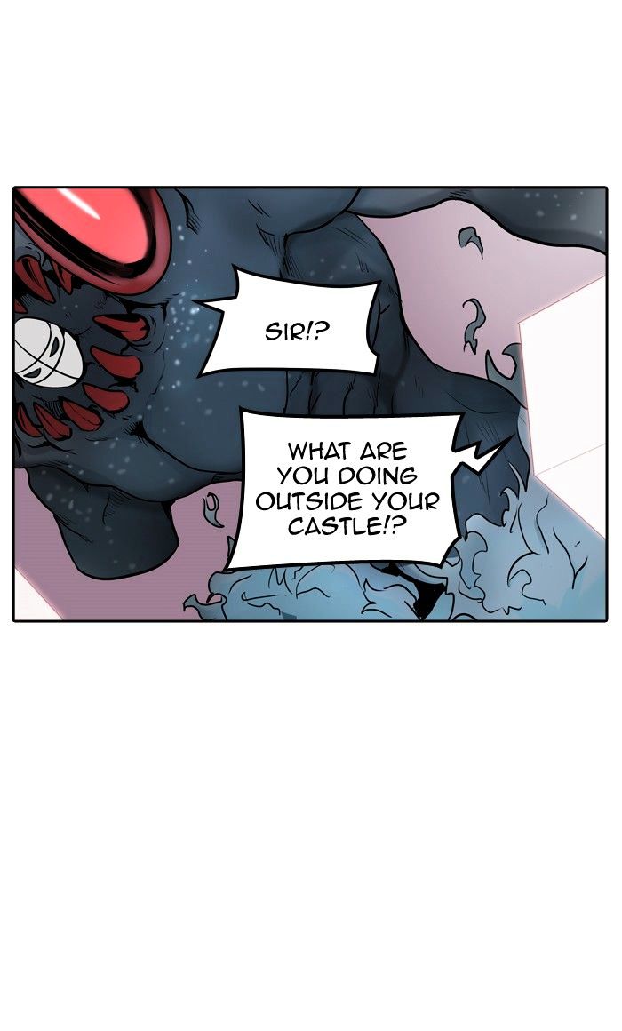 Page 28 of Chapter 327