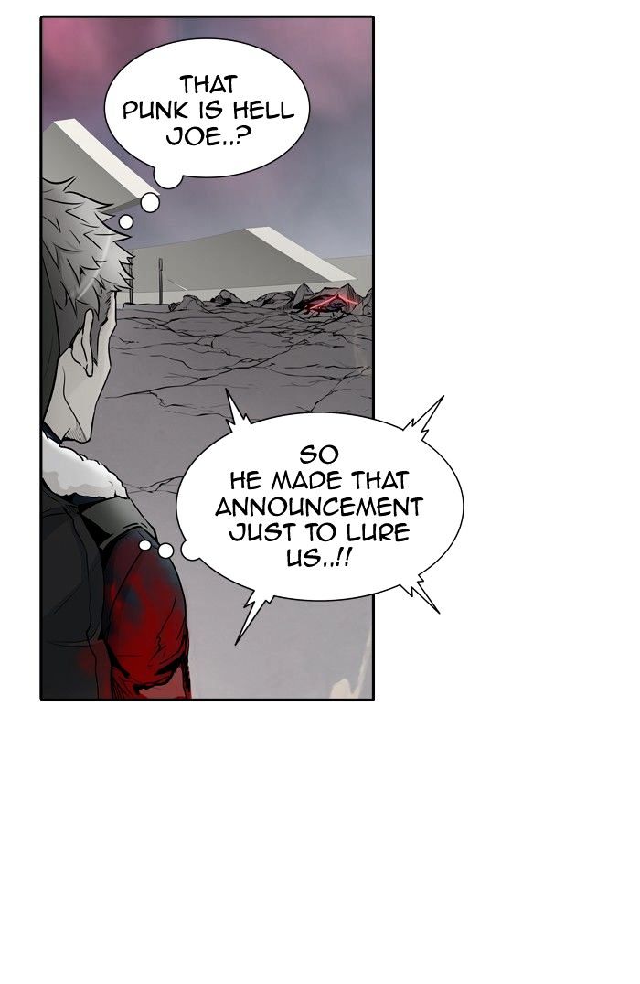 Page 29 of Chapter 327