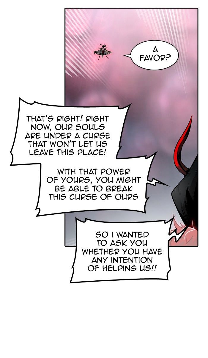 Page 30 of Chapter 327
