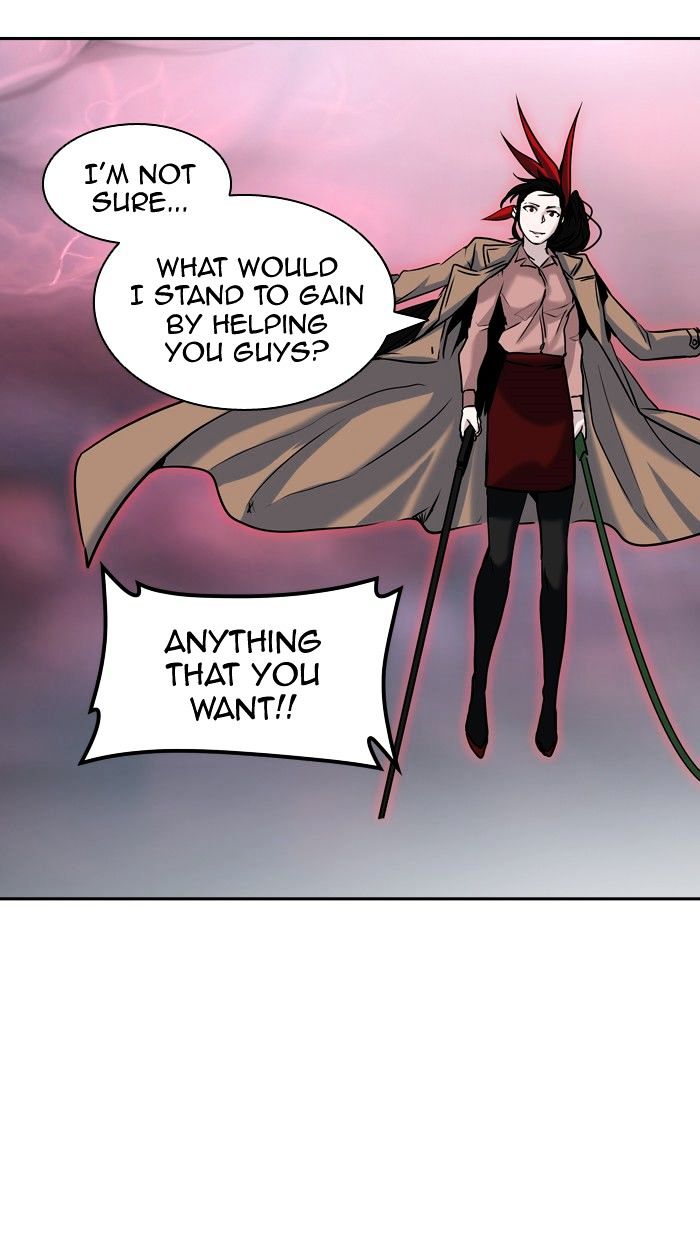 Page 31 of Chapter 327