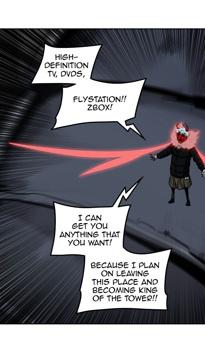 Page 32 of Chapter 327