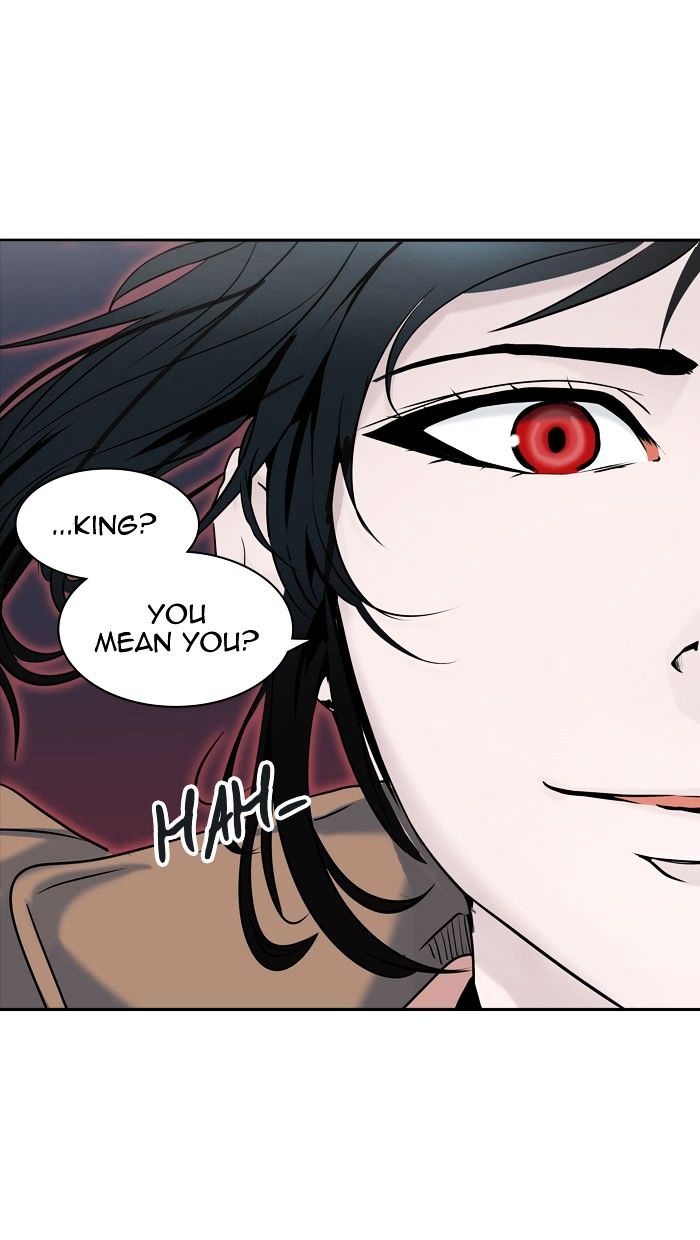 Page 33 of Chapter 327