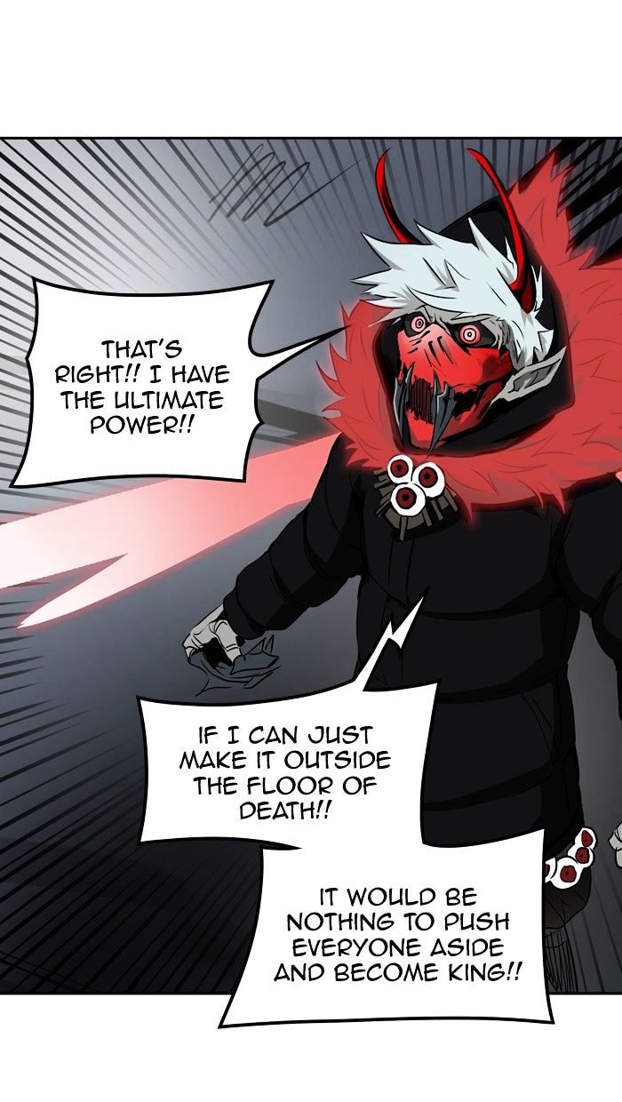 Page 34 of Chapter 327