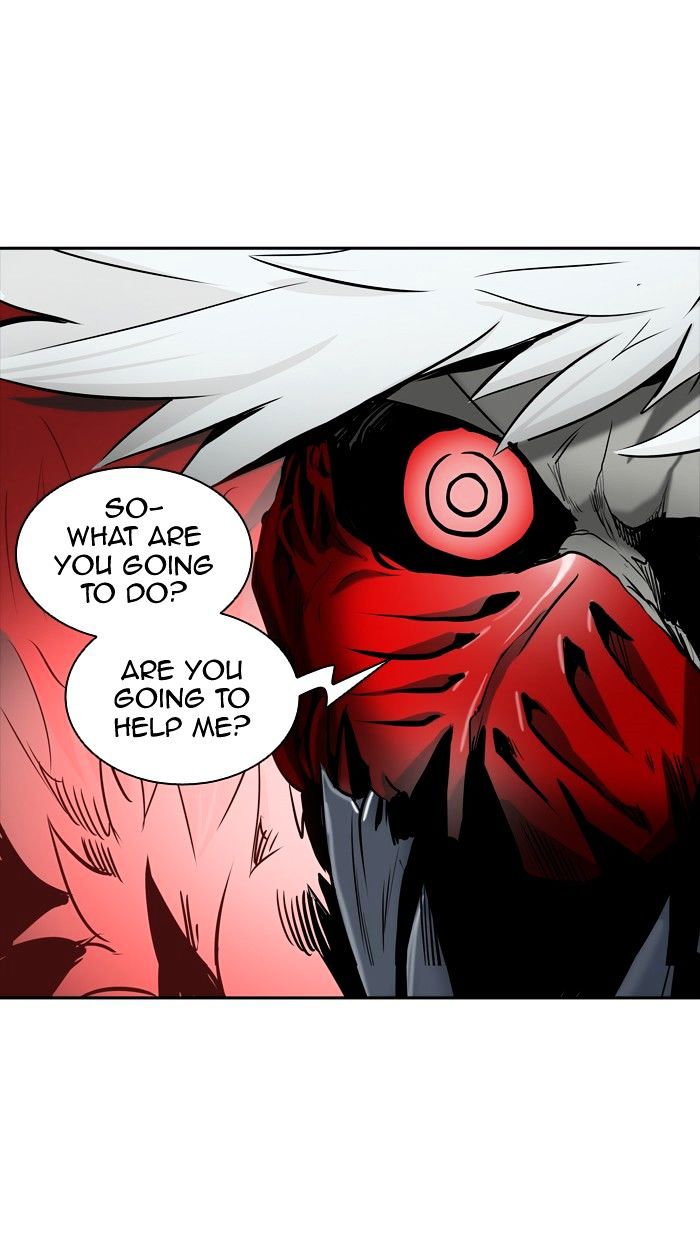 Page 35 of Chapter 327