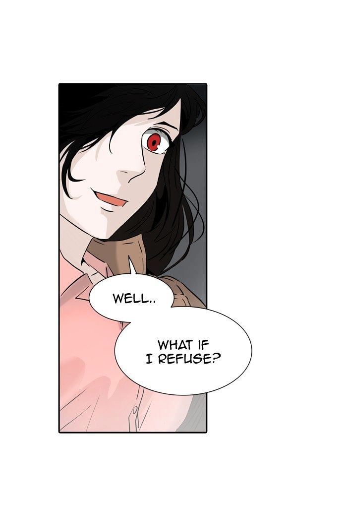 Page 36 of Chapter 327