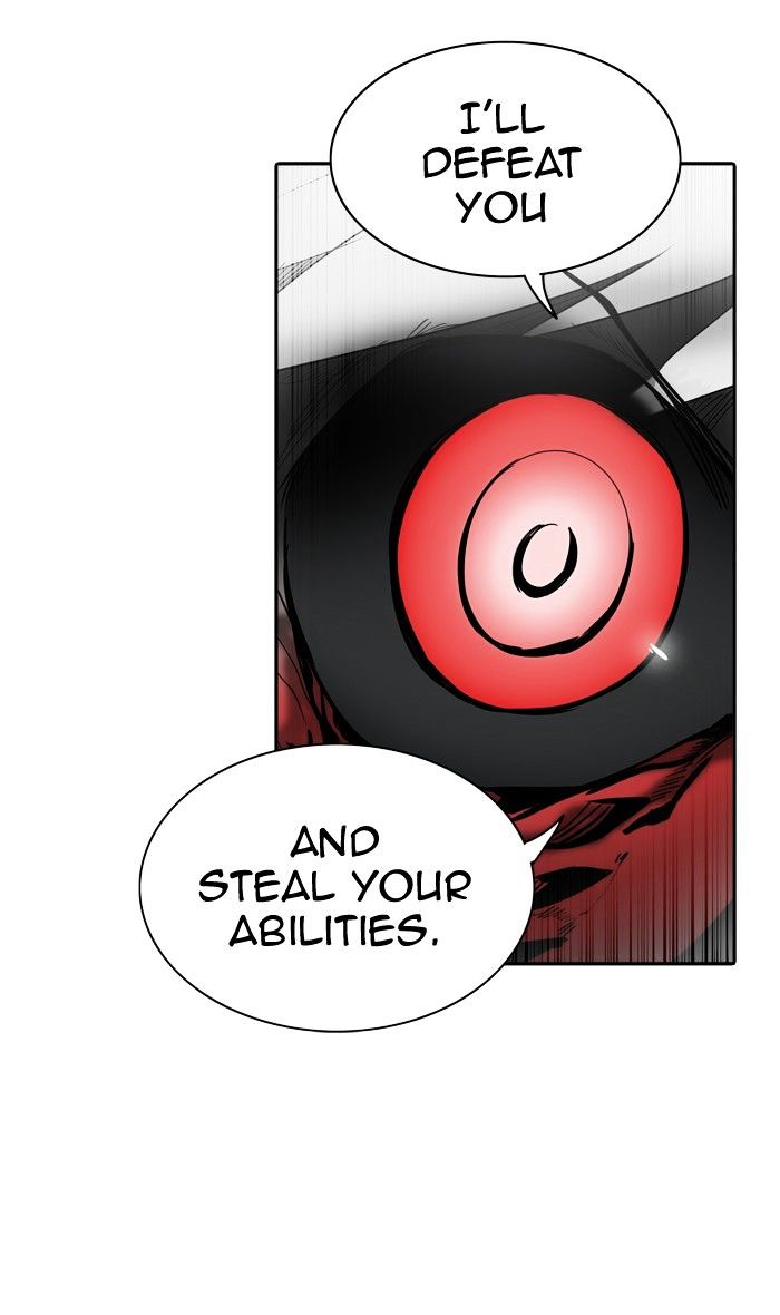 Page 37 of Chapter 327
