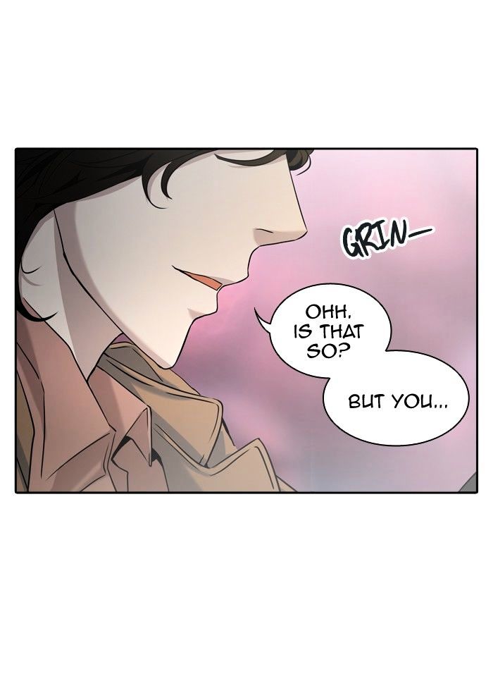 Page 38 of Chapter 327