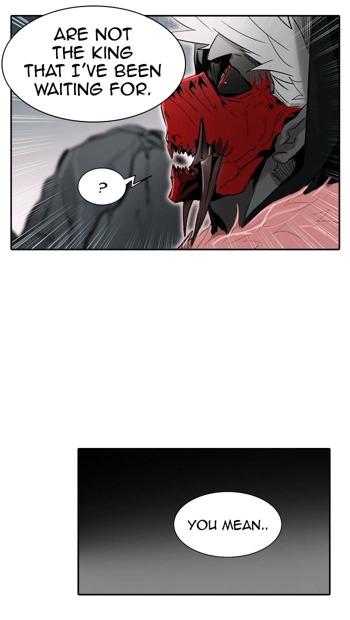 Page 39 of Chapter 327