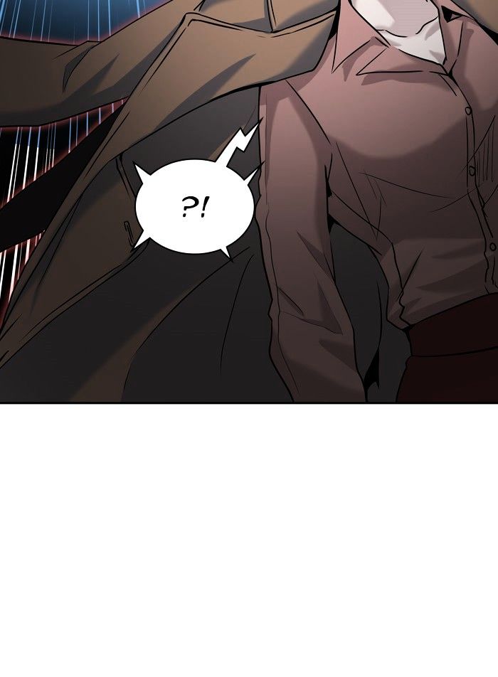 Page 41 of Chapter 327