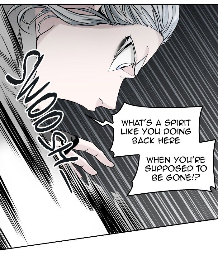 Page 42 of Chapter 327
