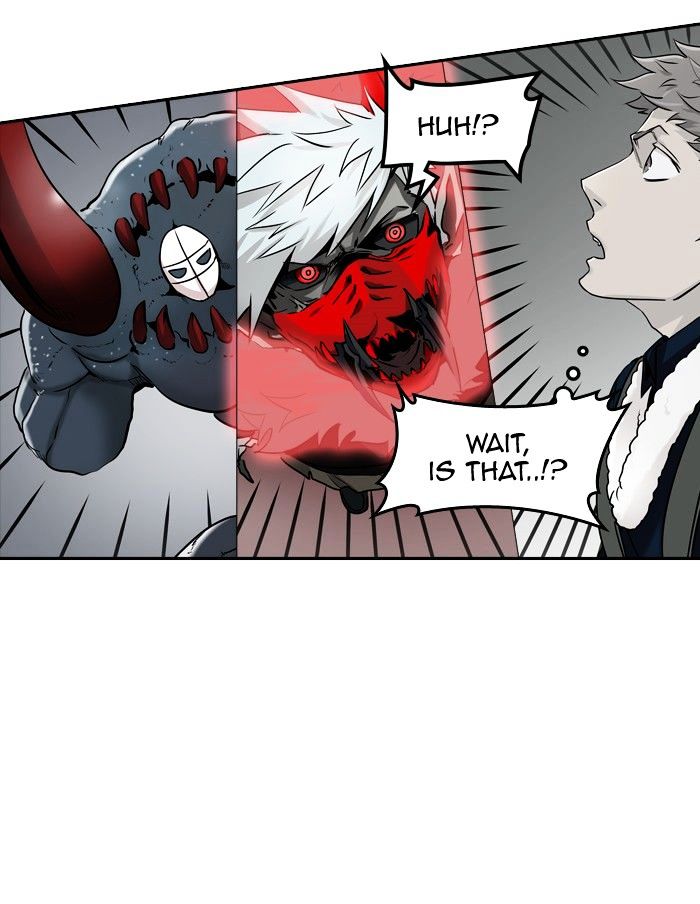 Page 43 of Chapter 327