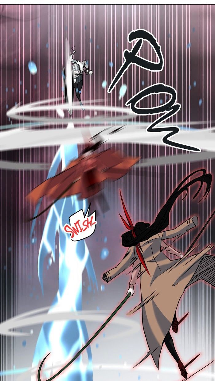 Page 44 of Chapter 327