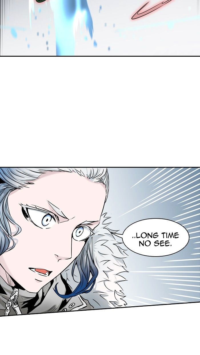 Page 45 of Chapter 327