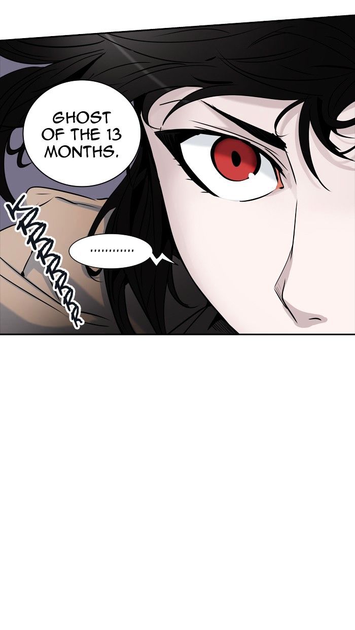 Page 46 of Chapter 327