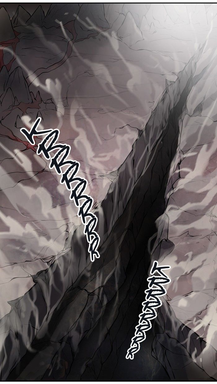Page 47 of Chapter 327