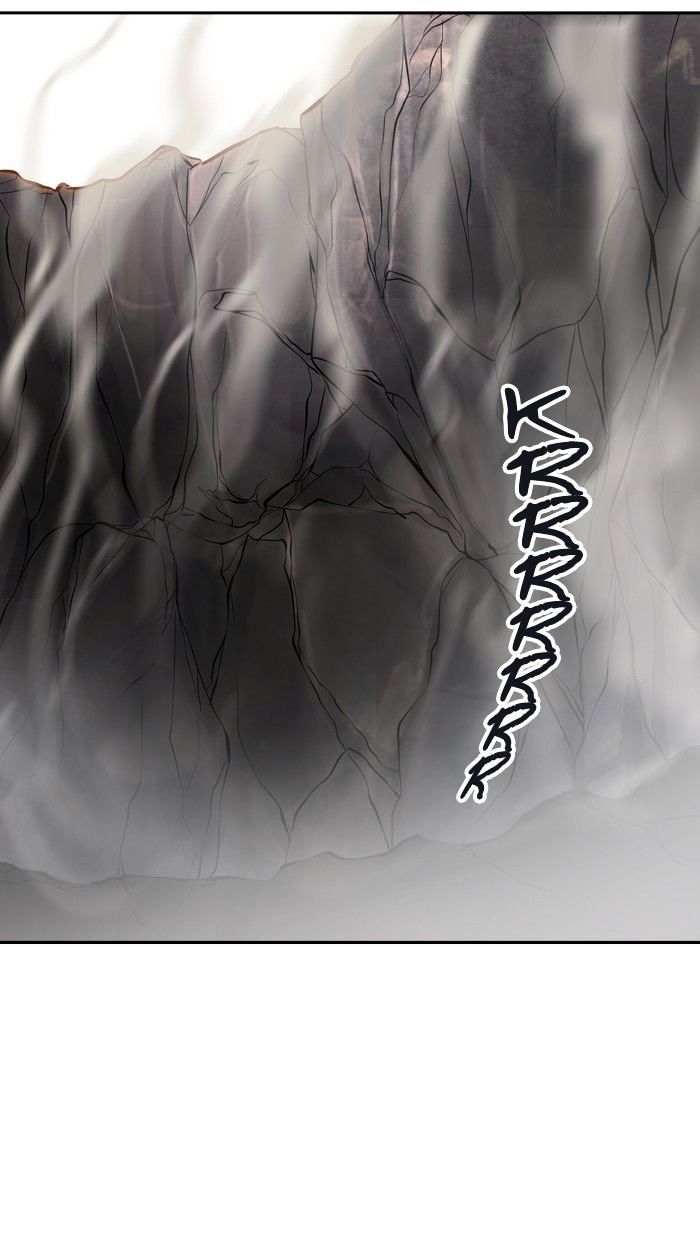 Page 49 of Chapter 327