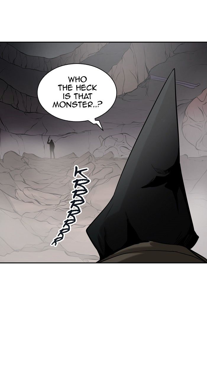 Page 51 of Chapter 327