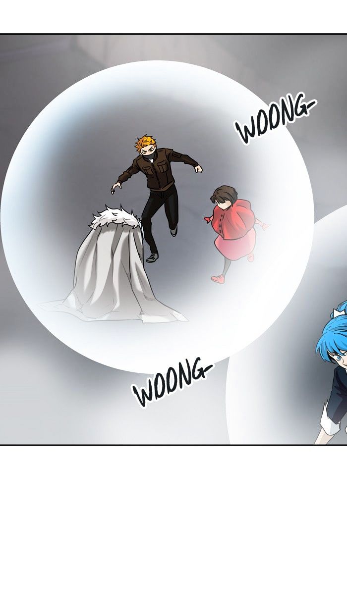 Page 52 of Chapter 327