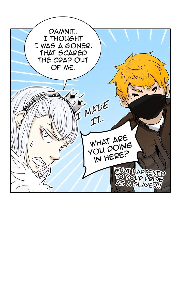 Page 53 of Chapter 327