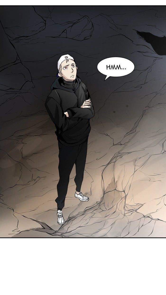 Page 54 of Chapter 327