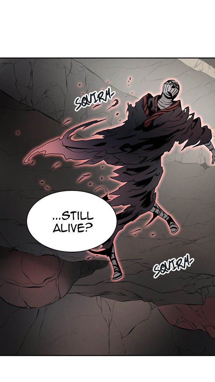 Page 55 of Chapter 327