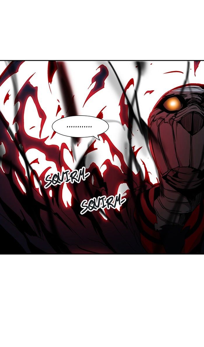 Page 56 of Chapter 327
