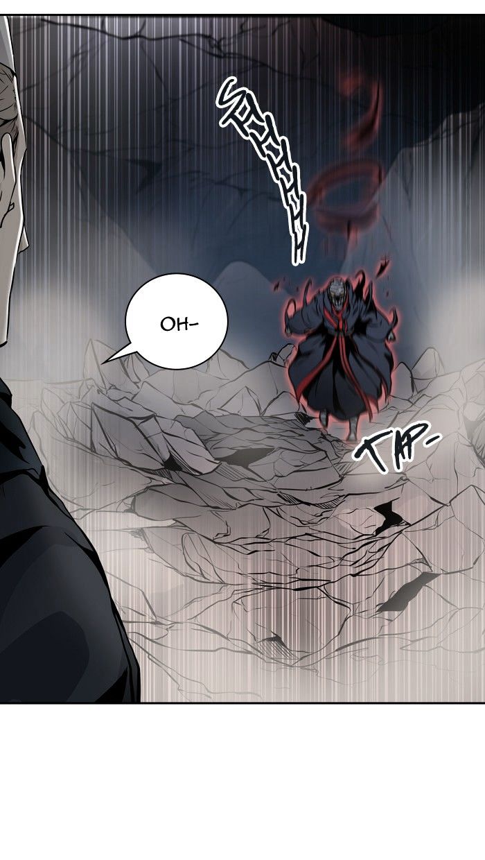 Page 58 of Chapter 327