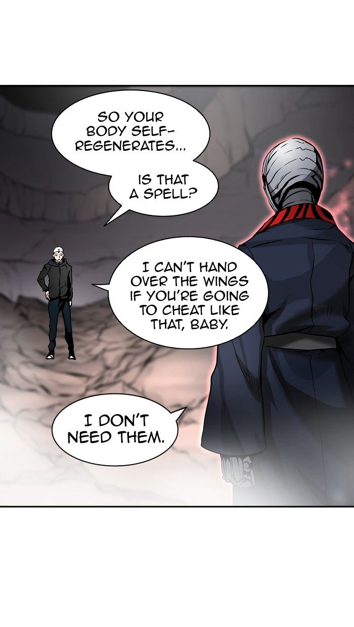 Page 59 of Chapter 327