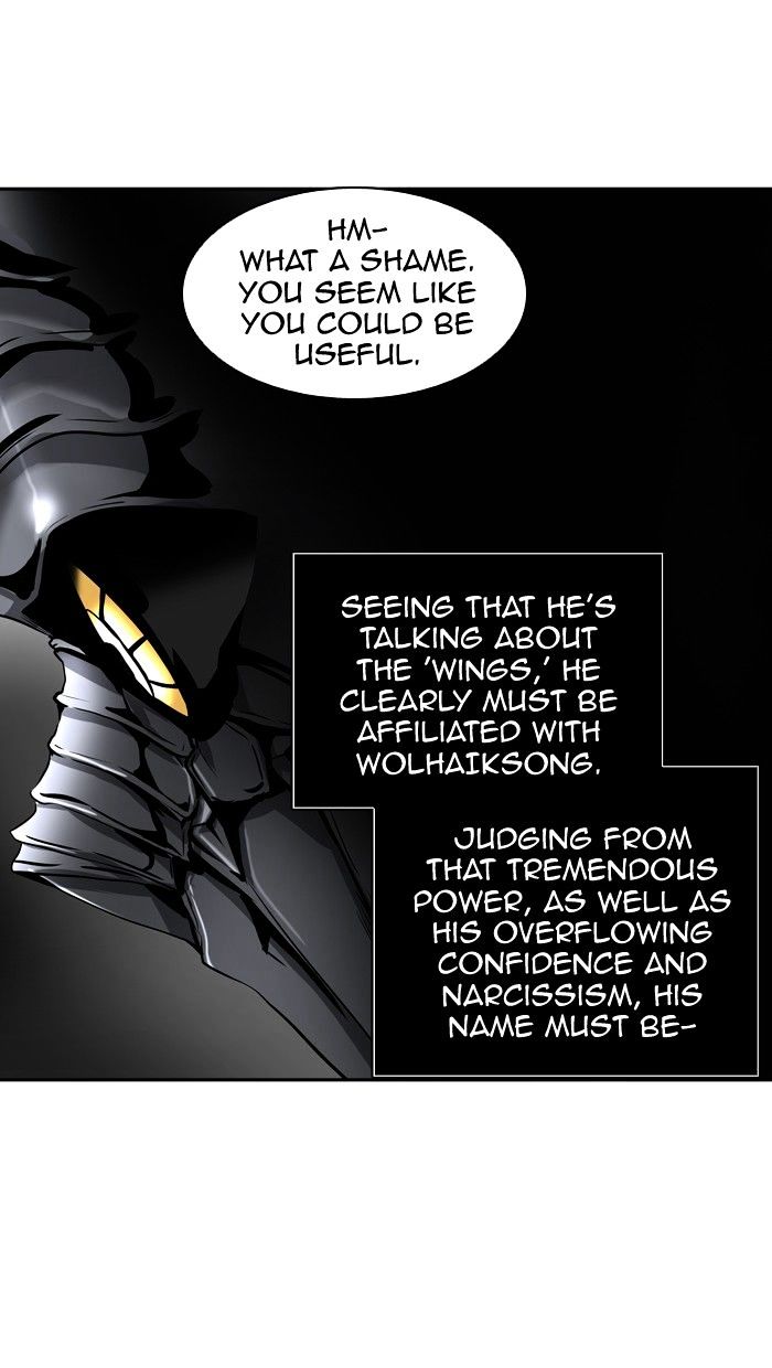 Page 60 of Chapter 327