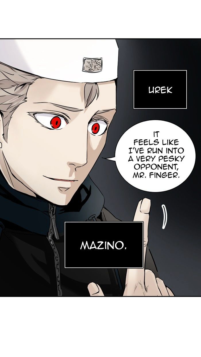 Page 61 of Chapter 327