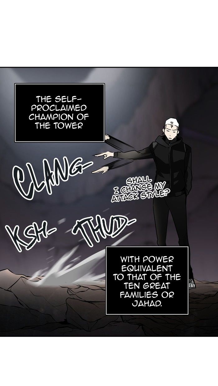 Page 62 of Chapter 327