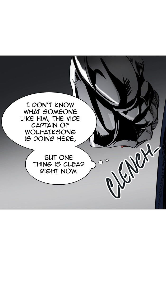 Page 63 of Chapter 327