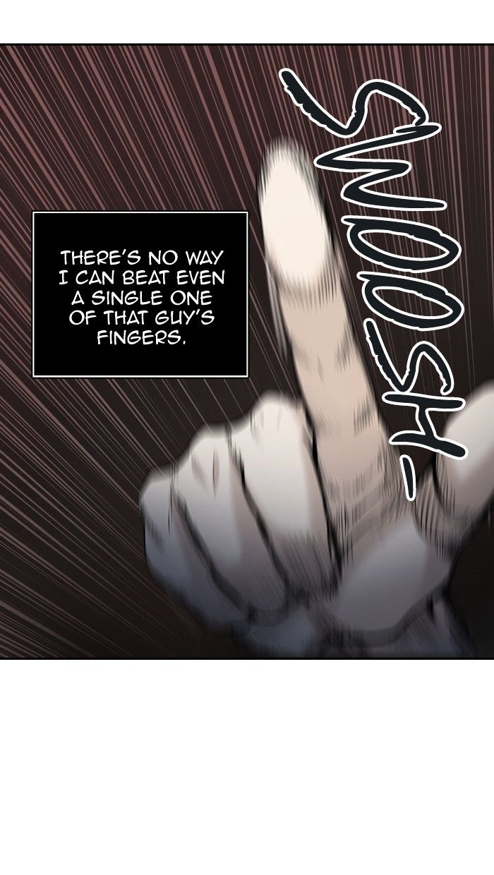Page 64 of Chapter 327