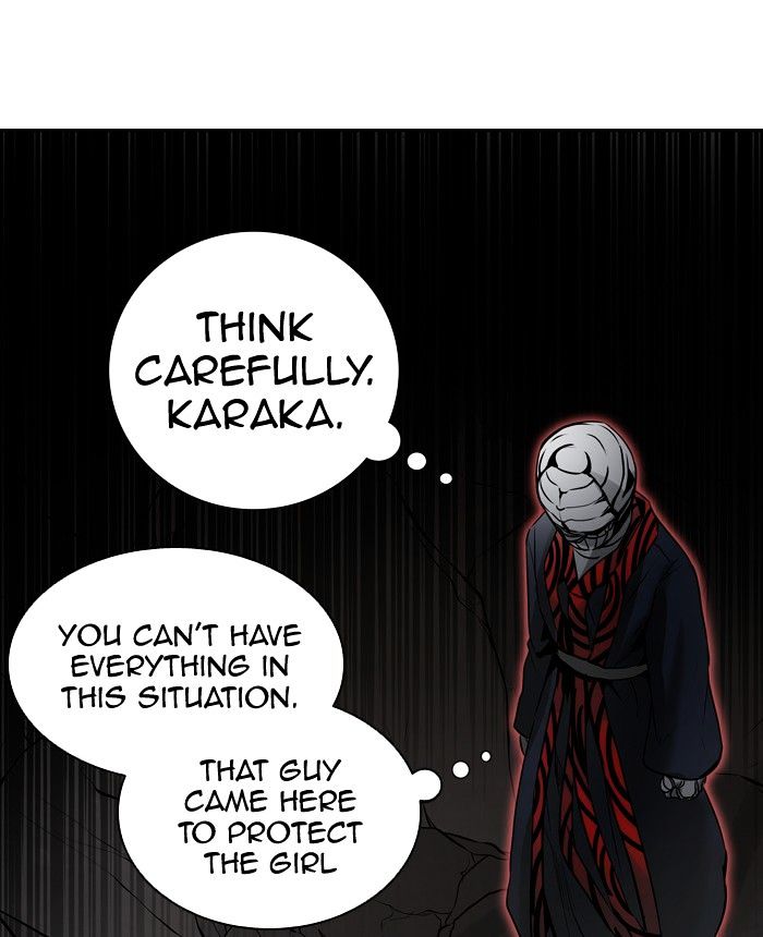 Page 65 of Chapter 327