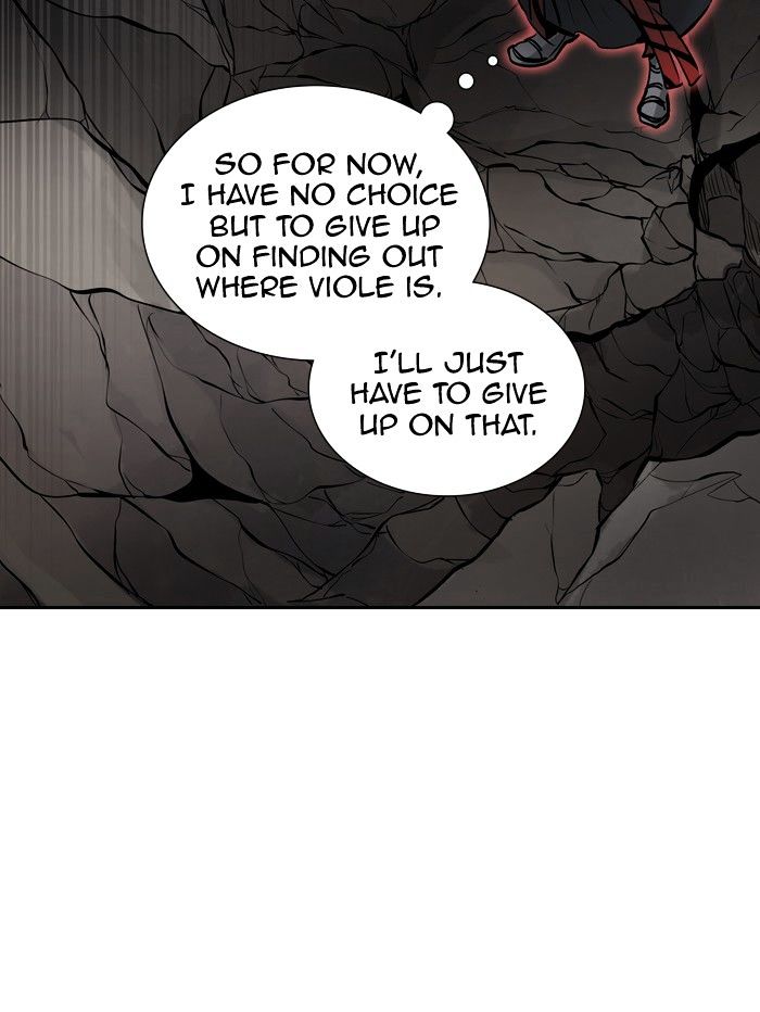 Page 66 of Chapter 327