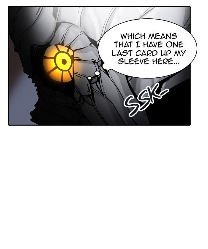 Page 67 of Chapter 327
