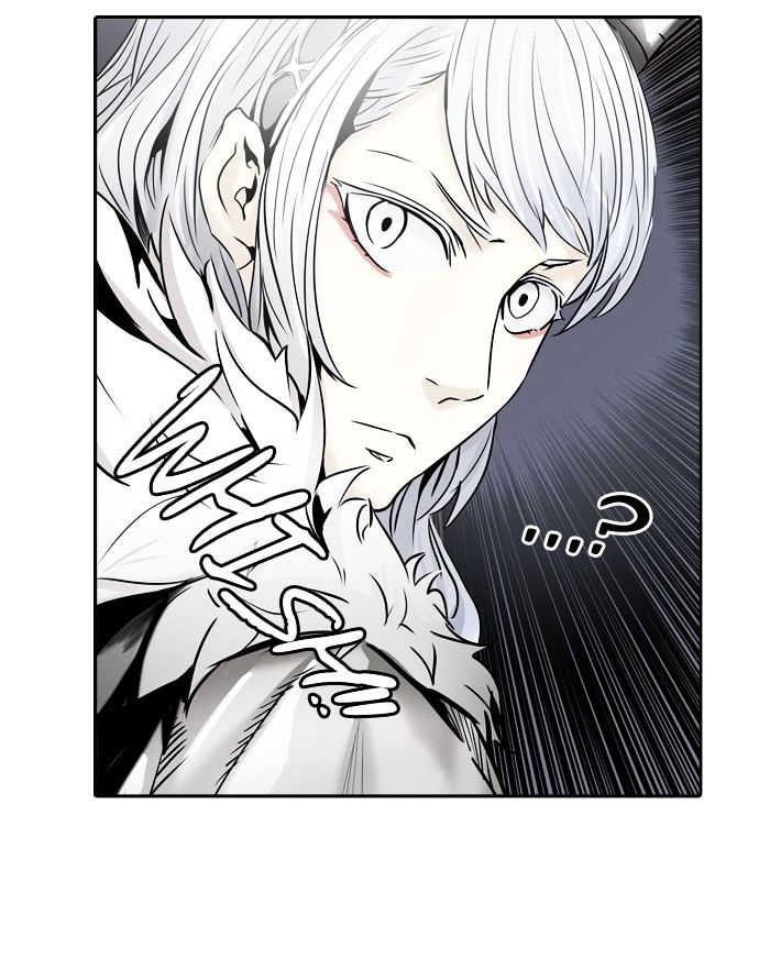 Page 68 of Chapter 327