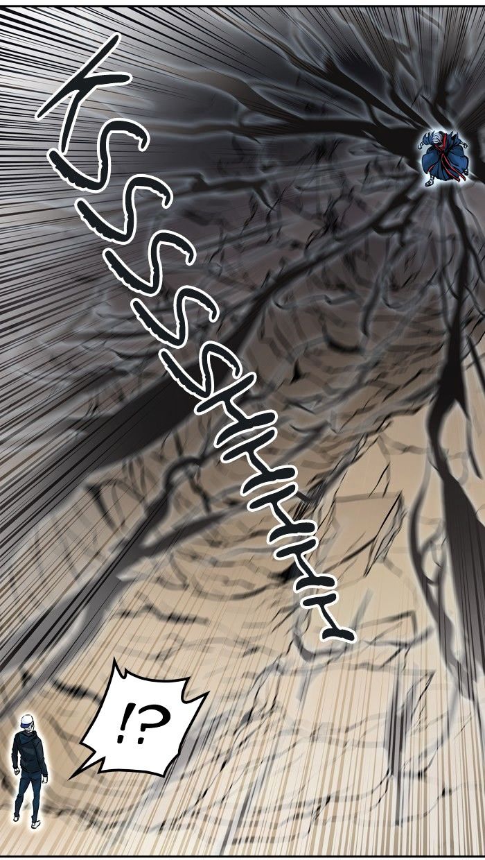 Page 70 of Chapter 327