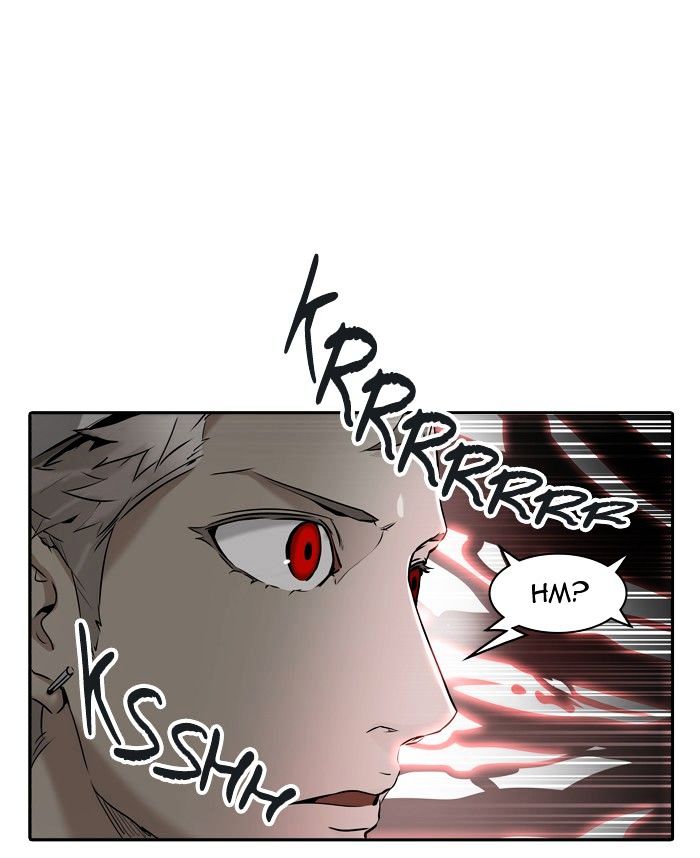 Page 71 of Chapter 327