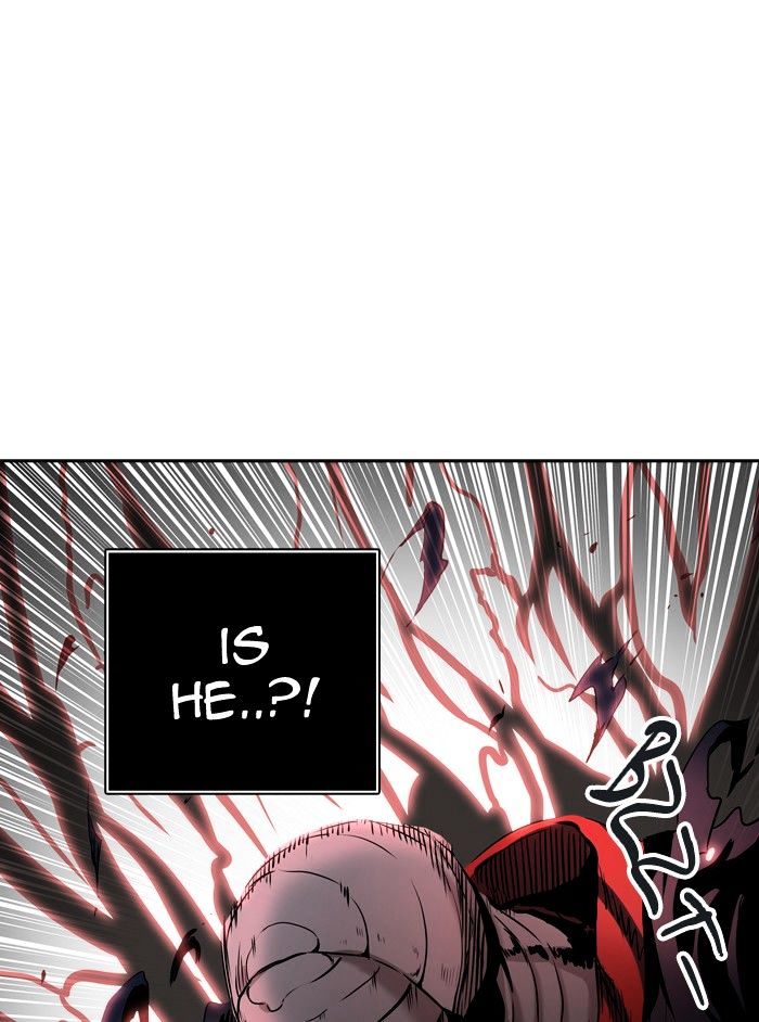 Page 72 of Chapter 327