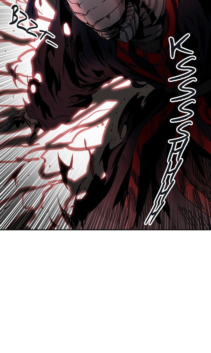 Page 73 of Chapter 327