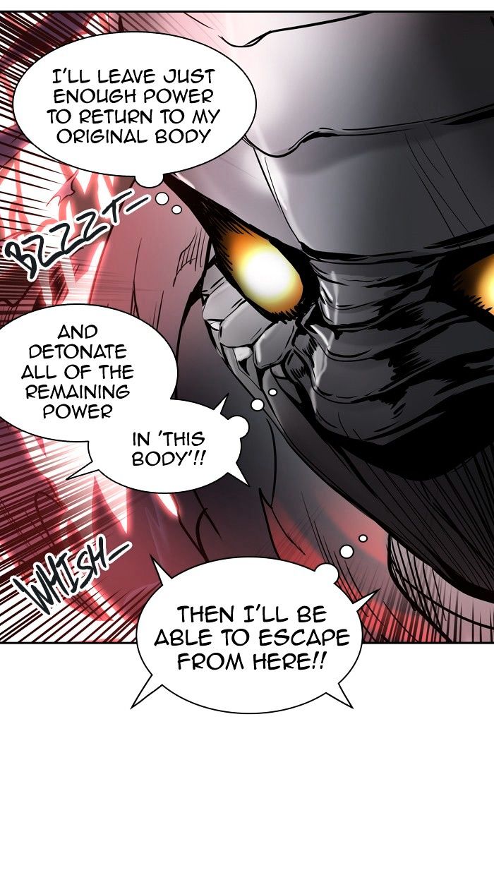 Page 74 of Chapter 327