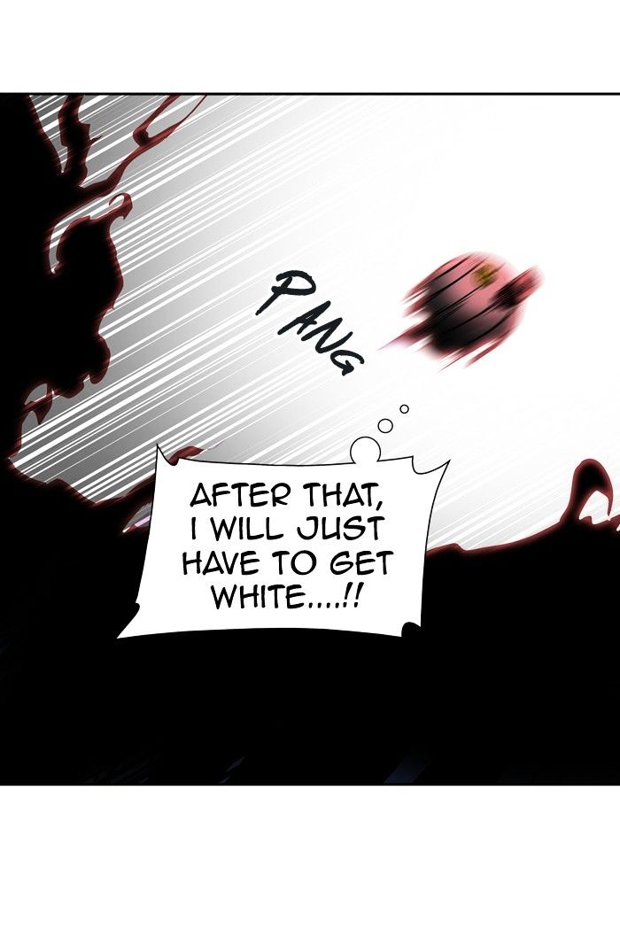 Page 75 of Chapter 327