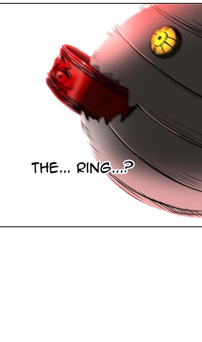 Page 77 of Chapter 327