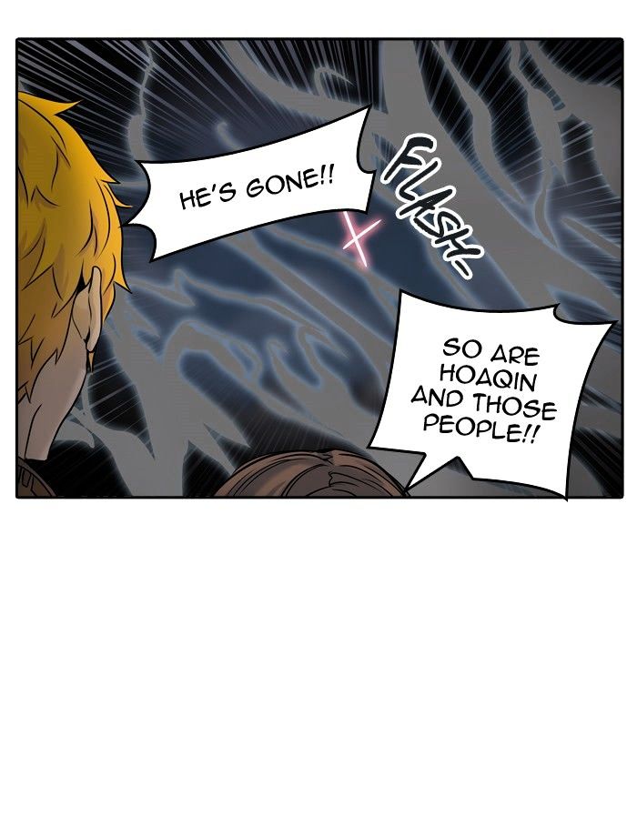 Page 78 of Chapter 327