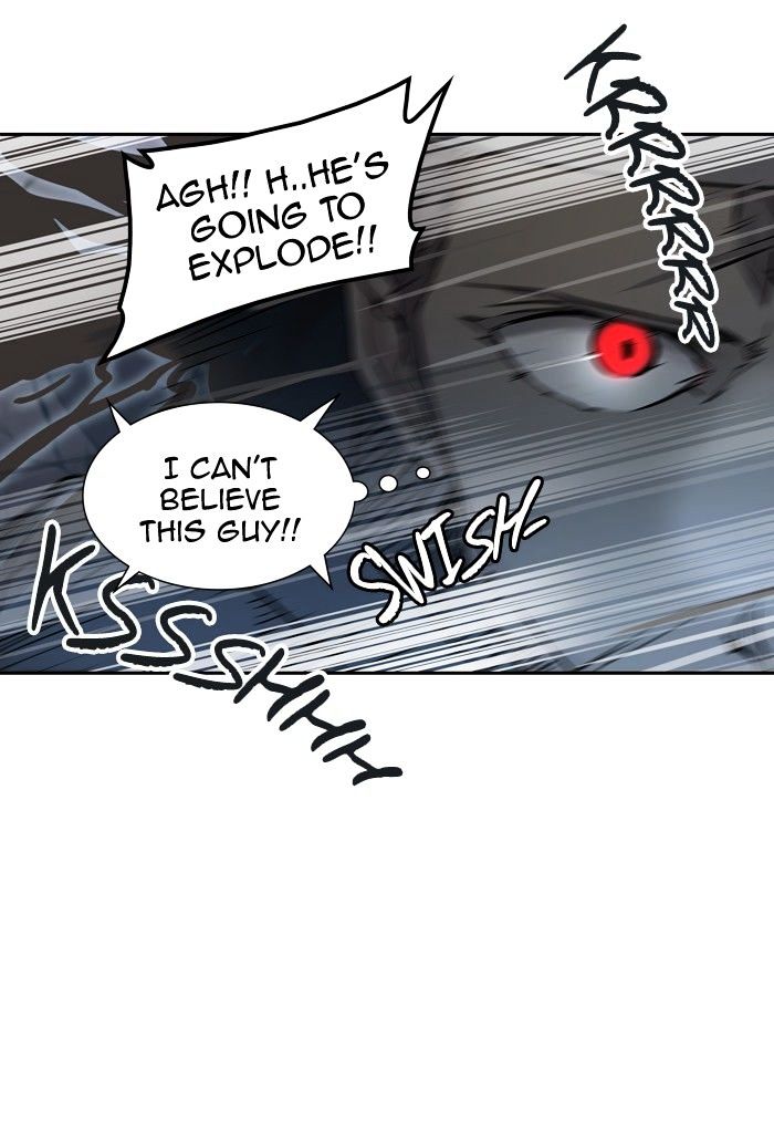 Page 79 of Chapter 327