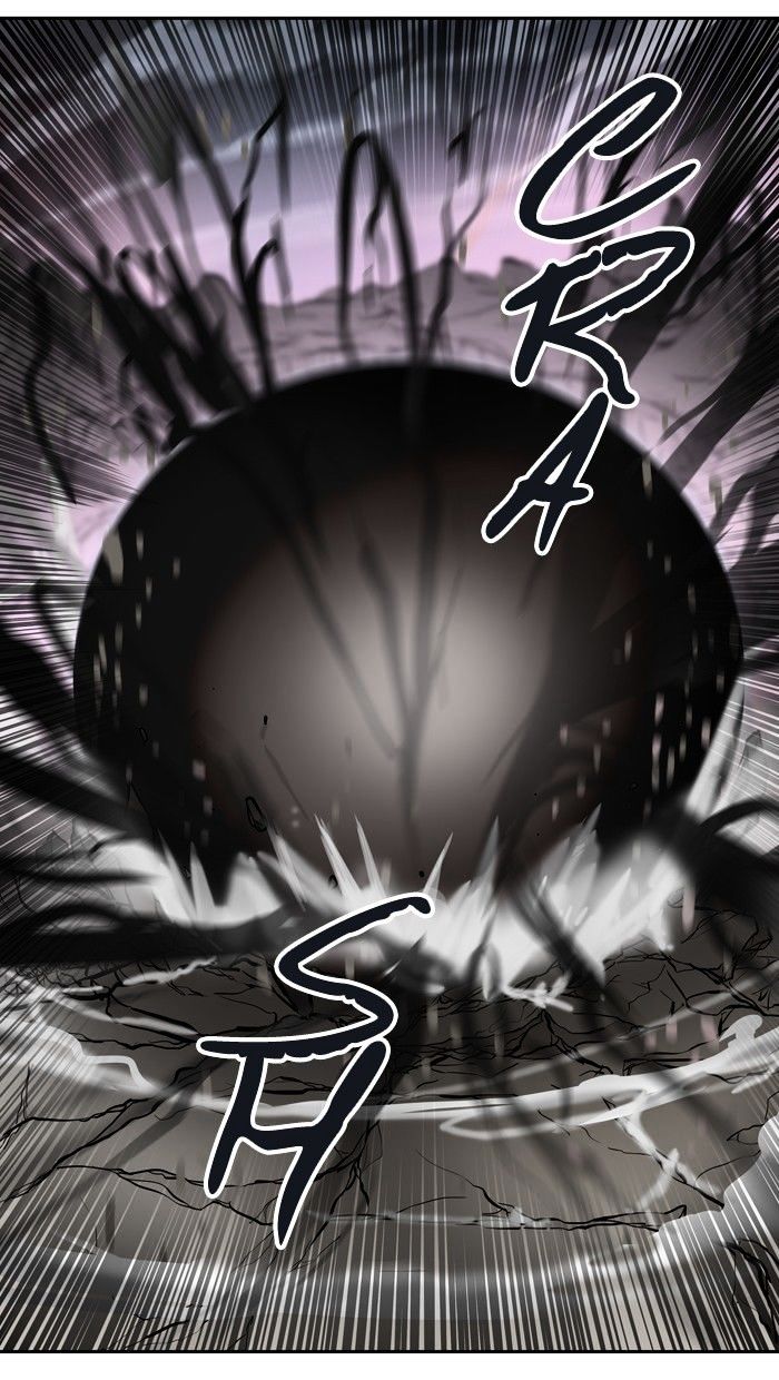 Page 80 of Chapter 327