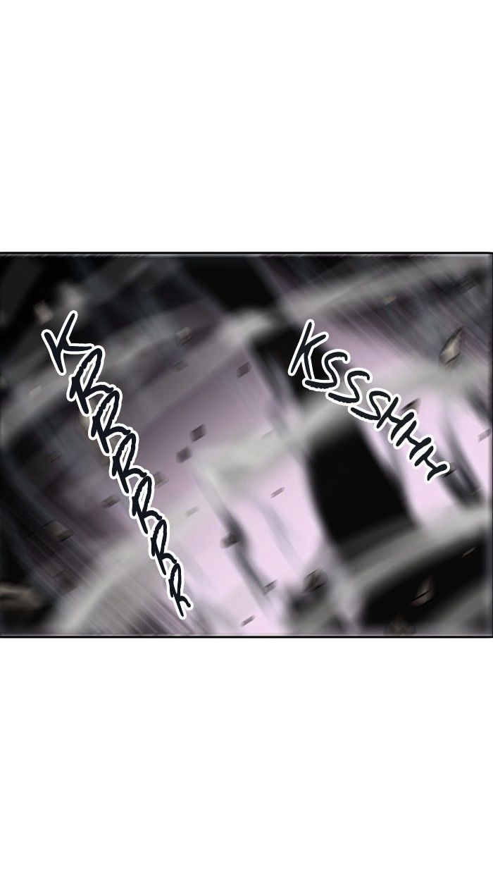 Page 81 of Chapter 327