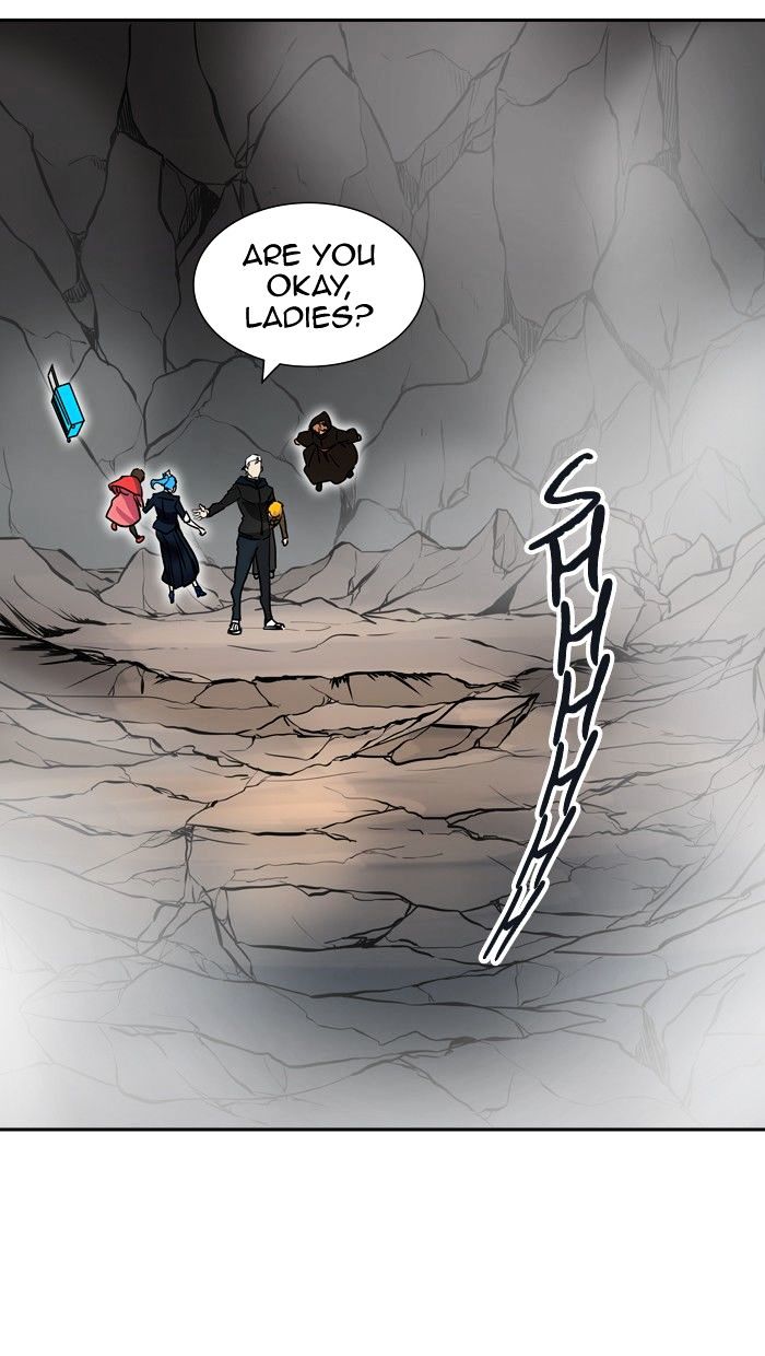 Page 84 of Chapter 327